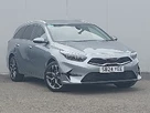 2024-kia-ceed-15-t-gdi-3-sportswagon-dct-small-0