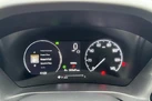 2023-honda-hr-v-15-i-mmd-elegance-small-10