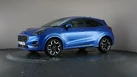 2022-ford-puma-suv-10-st-line-x-125ps-auto-small-40