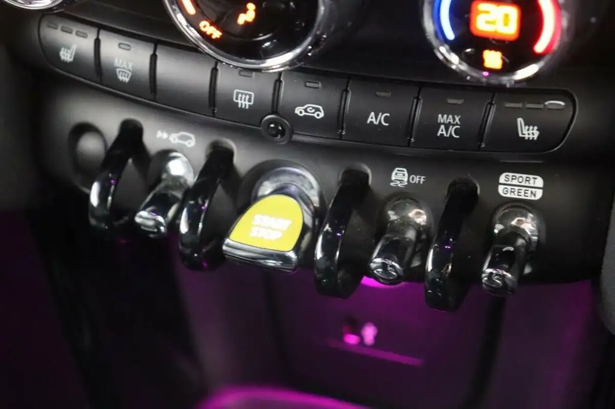 2020-mini-cooper-e-cooper-s-2-big-30