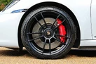 2023-porsche-911-30-targa-4-gts-pdk-small-1