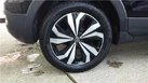 2023-volkswagen-t-cross-10-tsi-black-edition-110ps-small-11