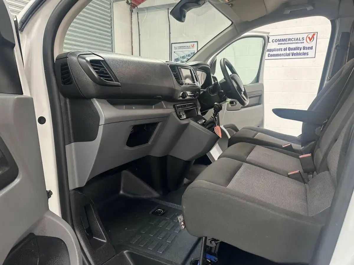2022-citroen-dispatch-15bluehdi-enterprise-pro-m-1000-big-15