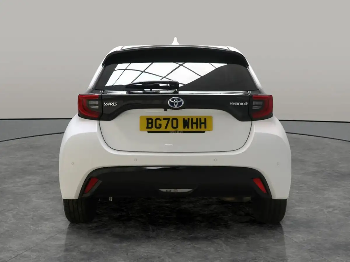 2020-toyota-yaris-15-vvt-i-excel-114bhp-1490cc-big-13
