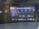 2014-honda-civic-16td-sr-tourer-small-11