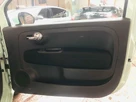2015-fiat-500-12-lounge-ss-small-19
