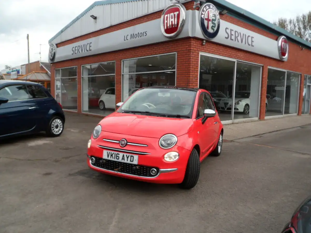 2016-fiat-500-12-lounge-big-1