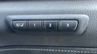2023-lexus-nx-450h-25-f-sport-takumi-k-packsunroof-small-21
