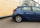 2021-vauxhall-corsa-12i-se-premium-small-7