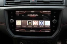 2020-seat-ibiza-10-mpi-fr-small-25