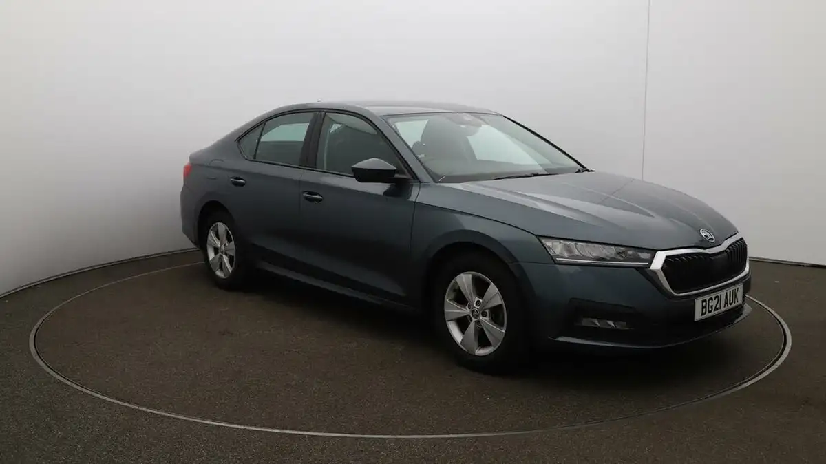 2021-skoda-octavia-10-tsi-se-first-edition-hatchback-big-1