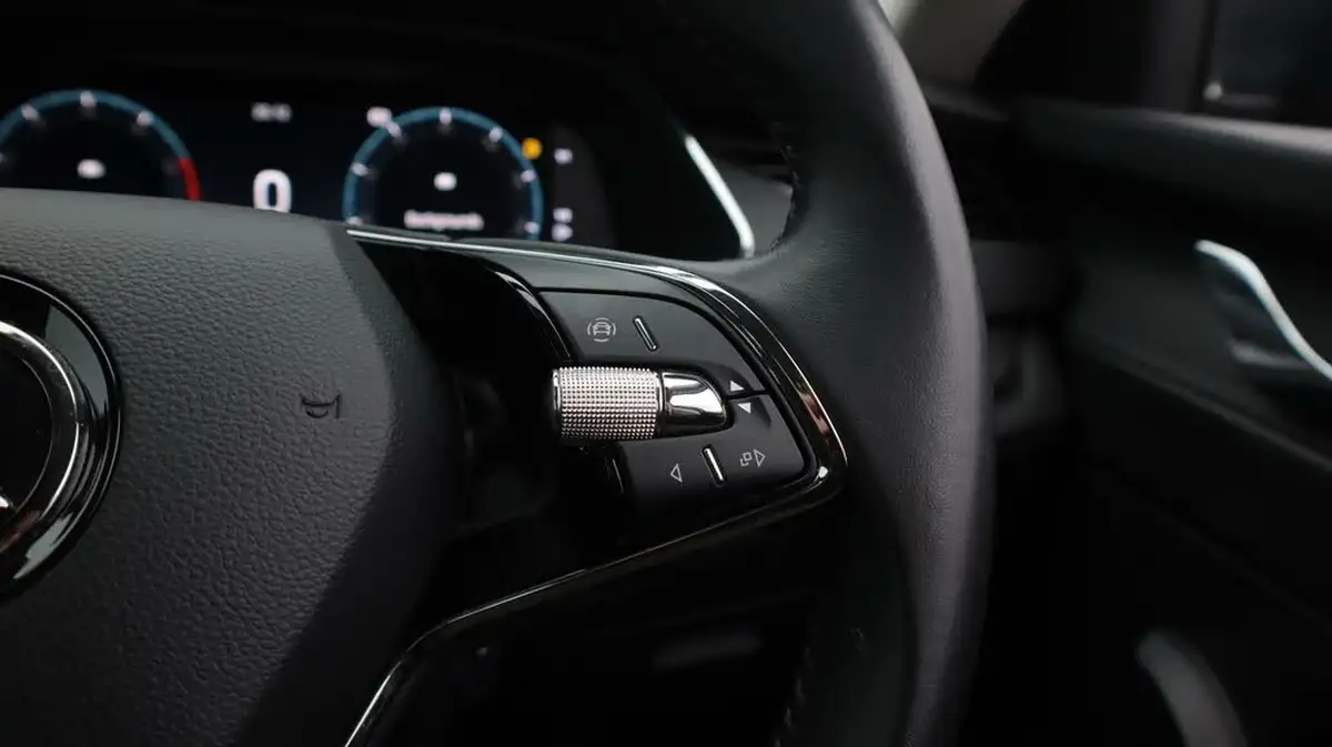 2021-skoda-octavia-10-tsi-se-first-edition-hatchback-big-25