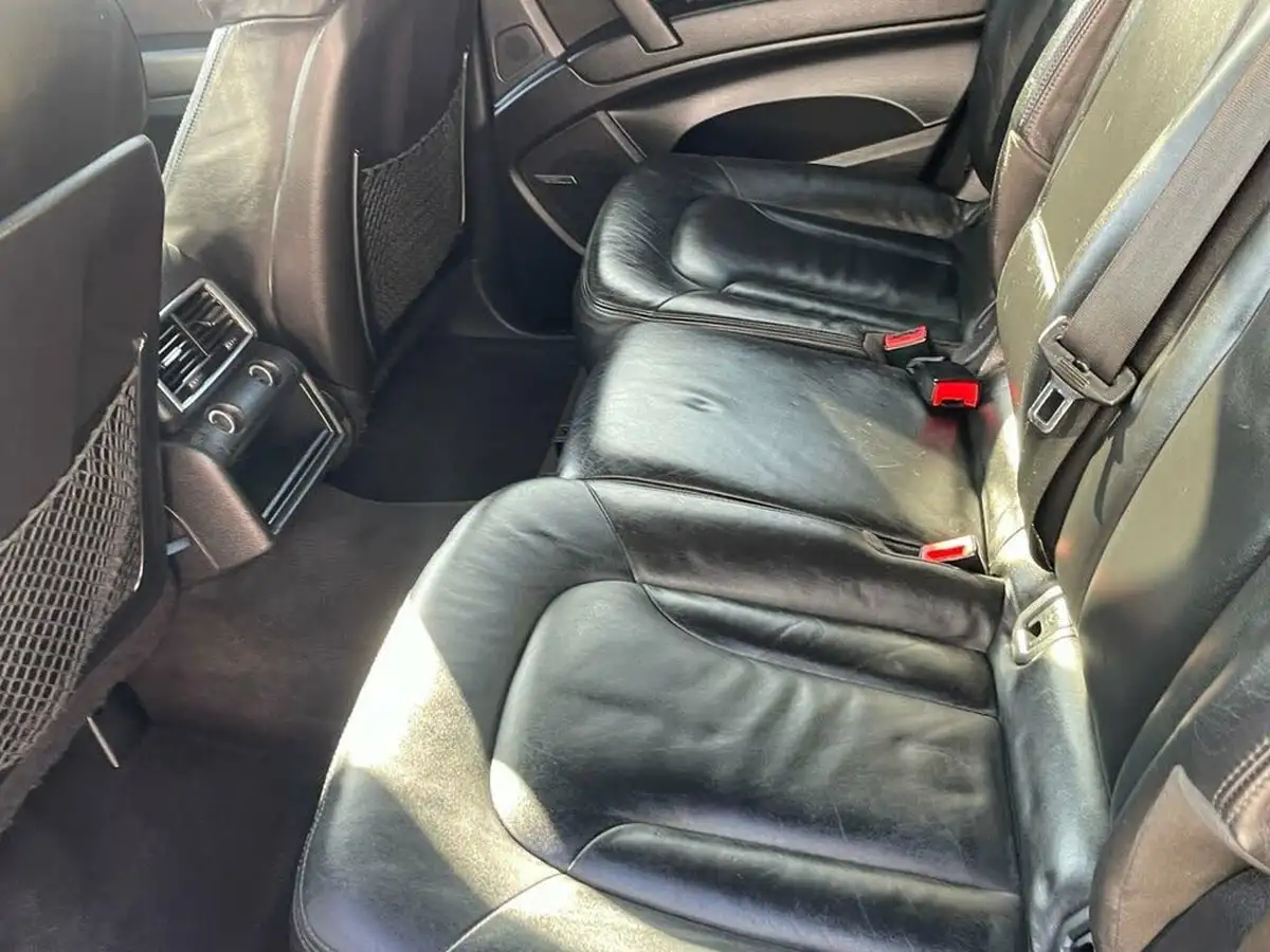 2012-audi-q7-30td-quattro-s-line-plus-245ps-auto-big-69