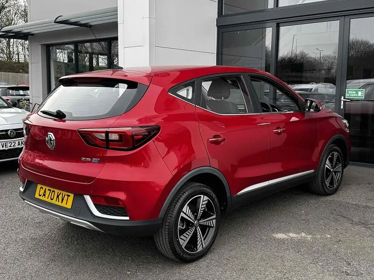 2020-mg-zs-suv-e-excite-ev-big-13