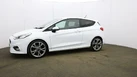2019-ford-fiesta-10t-st-line-140ps-3d-small-27