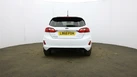 2019-ford-fiesta-10t-st-line-140ps-3d-small-55