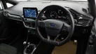 2019-ford-fiesta-10t-st-line-140ps-3d-small-9