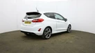 2019-ford-fiesta-10t-st-line-140ps-3d-small-51