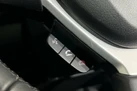 2023-suzuki-vitara-14-boosterjet-sz5-small-27