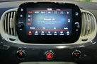 2020-fiat-500-10-lounge-small-29