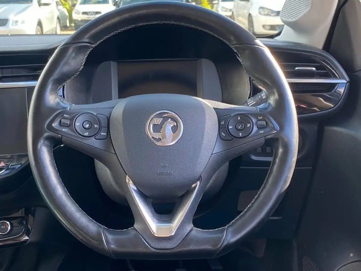 2020-vauxhall-corsa-12-turbo-elite-nav-premium-big-45
