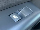 2022-citroen-c5-aircross-12-puretech-shine-ss-eat8-small-45