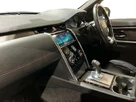 2020-land-rover-discovery-sport-20-d180-r-dynamic-hse-small-5