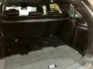 2020-land-rover-discovery-sport-20-d180-r-dynamic-hse-small-33