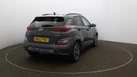 2023-hyundai-kona-e-ultimate-204ps-64kwh-105kw-obc-small-55