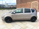 2011-nissan-note-14-n-tec-small-10