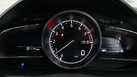 2019-mazda-cx-3-20-gt-sport-nav-small-10