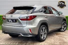 2016-lexus-rx-450h-35-premier-313ps-pan-roof-e-cvt-small-3