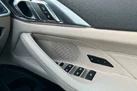 2022-bmw-4-series-20-420i-m-sport-pro-edition-convertible-2d-small-39