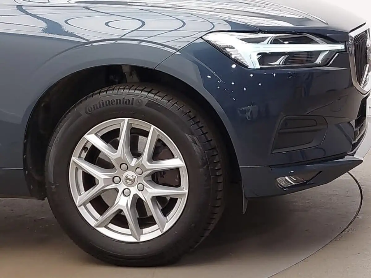 2019-volvo-xc60-20-t5-momentum-pro-big-8