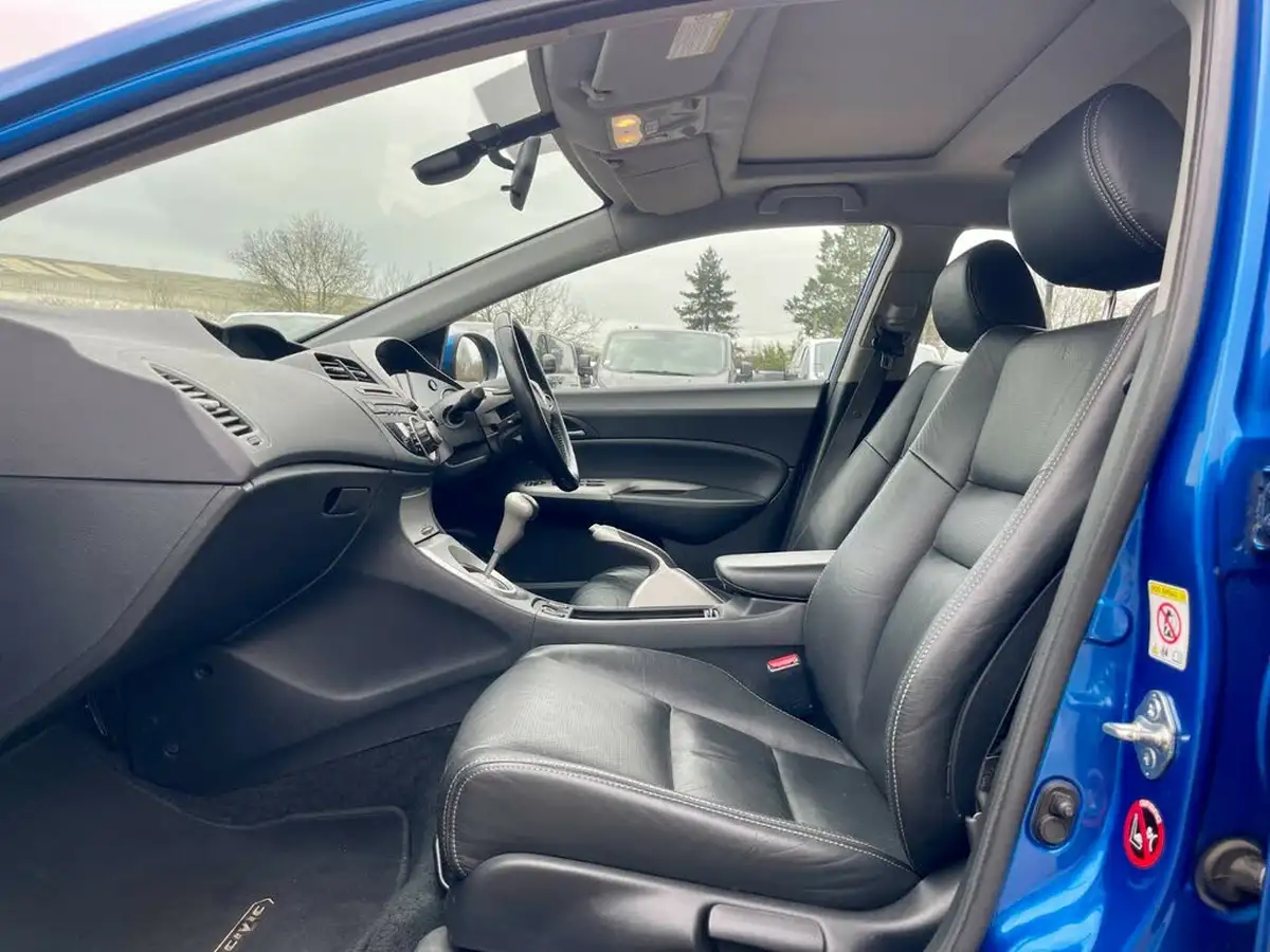 2007-honda-civic-18-ex-big-16