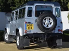 2015-land-rover-110-defender-22td-xs-22i-station-wagon-5-drs-small-1