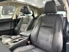 2019-lexus-nx-300h-25-takumi-small-4