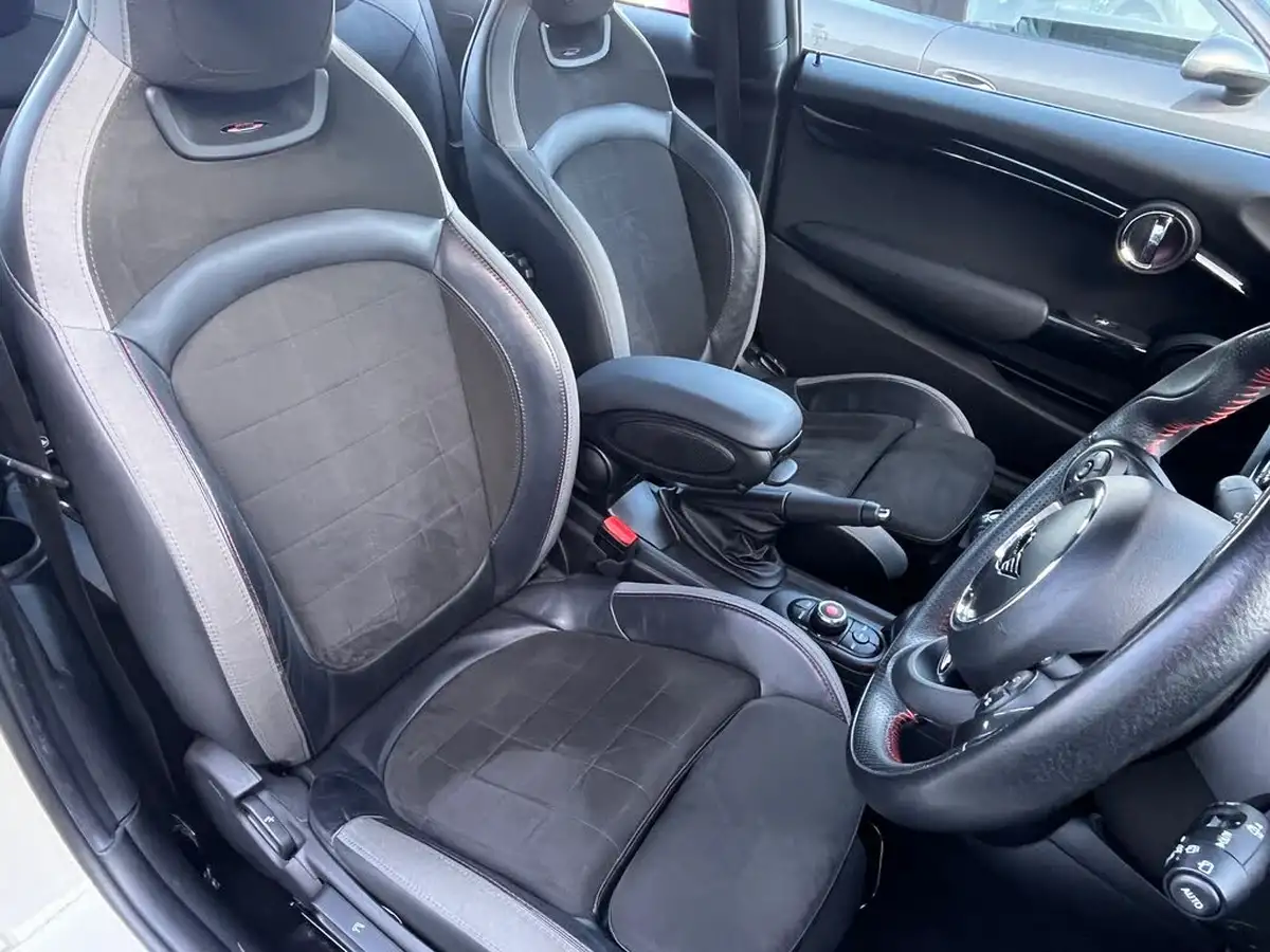 2019-mini-cooper-20-cooper-s-sport-189bhp-hatchback-3d-big-5