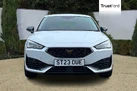 2023-cupra-leon-nf-15-etsi-v1-hatchback-small-5
