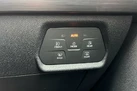 2023-cupra-leon-nf-15-etsi-v1-hatchback-small-29