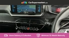 2022-peugeot-208-12-puretech-allure-premium-100ps-small-15
