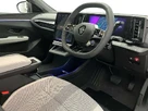 2024-renault-scenic-e-tech-e-iconic-small-7