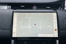 2024-land-rover-discovery-sport-15-p300e-dynamic-se-small-4