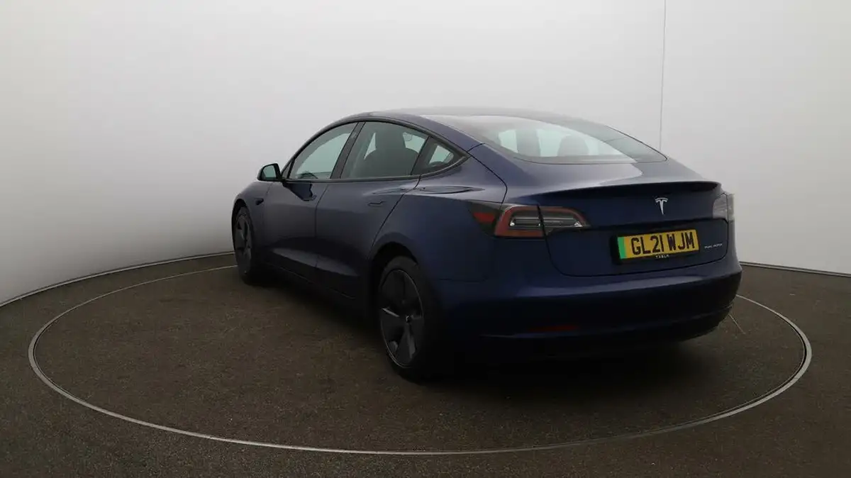 2021-tesla-model-3-e-long-range-4x4-big-52
