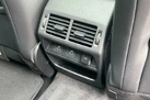 2024-land-rover-discovery-sport-15-p300e-dynamic-se-small-50