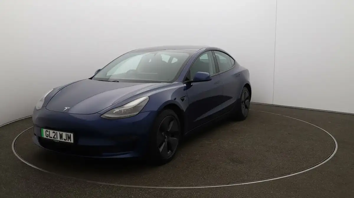 2021-tesla-model-3-e-long-range-4x4-big-28