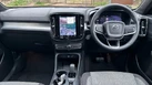 2023-volvo-xc40-20-b3-core-small-19