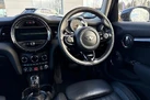 2020-mini-cooper-20-cooper-s-exclusive-189bhp-hatchback-5d-auto-small-17