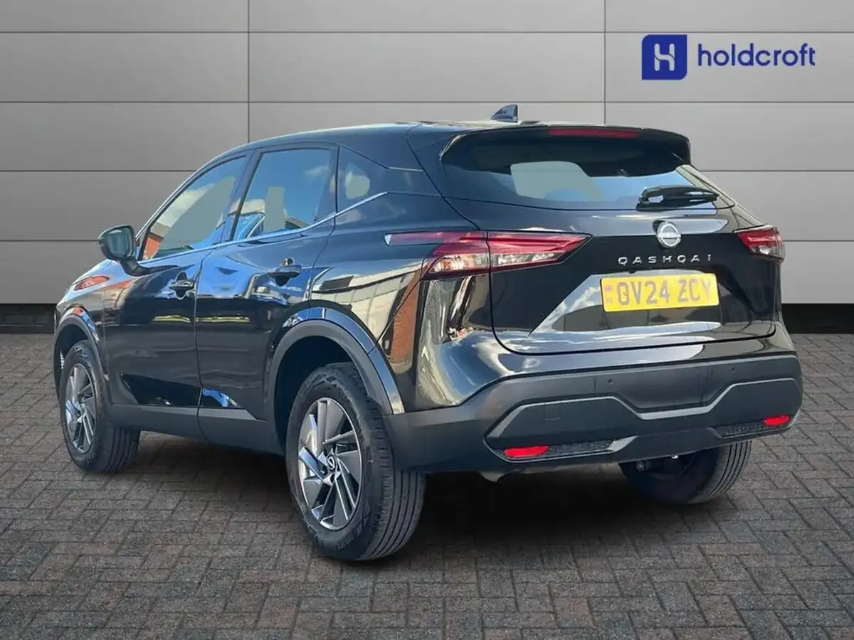 2024-nissan-qashqai-13-dig-t-acenta-premium-140ps-big-3