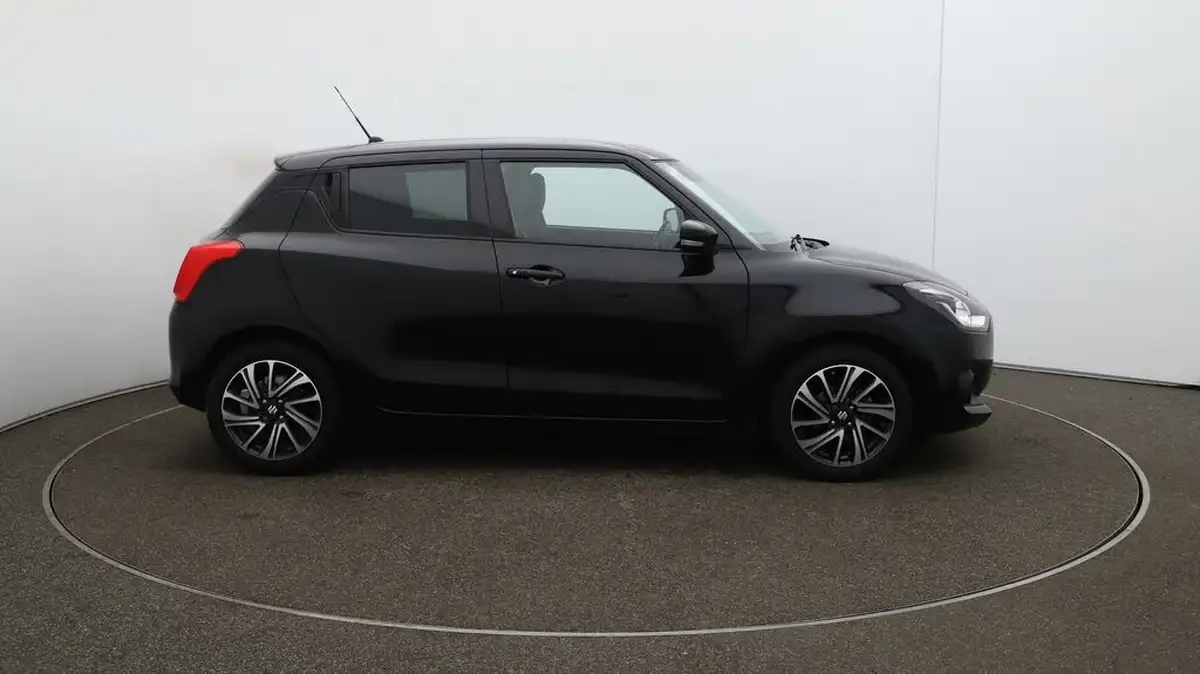 2021-suzuki-swift-12-dualjet-sz5-big-47
